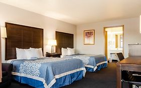 Days Inn Panguitch